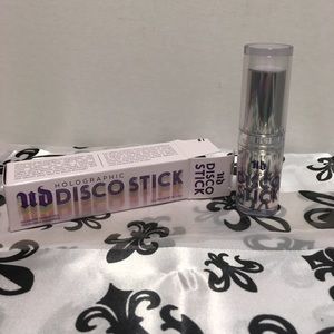 Urban Decay Disco Stick